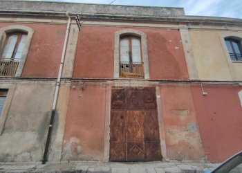 Independent house VIA FRANCESCO CRISPI, Floridia - photo 3