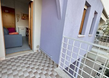 Trilocale Via Cefalonia, San Benedetto del Tronto - foto 8