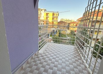 Trilocale Via Cefalonia, San Benedetto del Tronto - foto 9