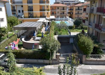 Trilocale Via Cefalonia, San Benedetto del Tronto - foto 10
