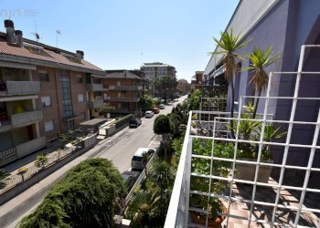 Trilocale Via Cefalonia, San Benedetto del Tronto - foto 11