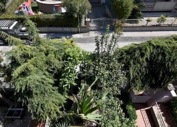 Trilocale Via Cefalonia, San Benedetto del Tronto - foto 12