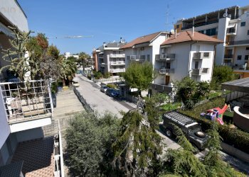 Trilocale Via Cefalonia, San Benedetto del Tronto - foto 13
