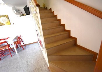 Trilocale Via Cefalonia, San Benedetto del Tronto - foto 14