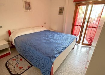 Trilocale Via Cefalonia, San Benedetto del Tronto - foto 15