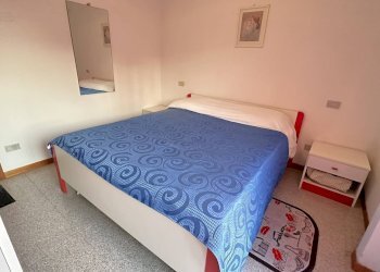 Trilocale Via Cefalonia, San Benedetto del Tronto - foto 16