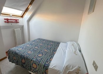 Trilocale Via Cefalonia, San Benedetto del Tronto - foto 17