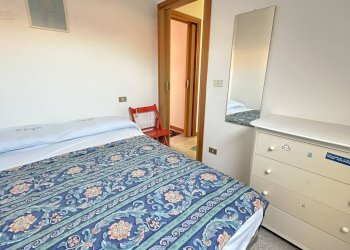 Trilocale Via Cefalonia, San Benedetto del Tronto - foto 18