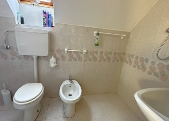 Trilocale Via Cefalonia, San Benedetto del Tronto - foto 20