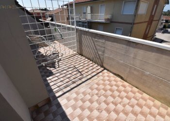 Trilocale Via Cefalonia, San Benedetto del Tronto - foto 21