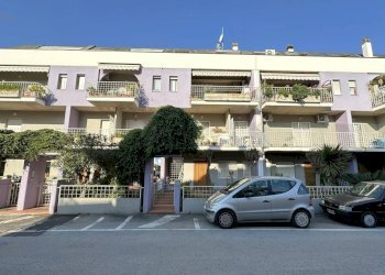 Trilocale Via Cefalonia, San Benedetto del Tronto - foto 23