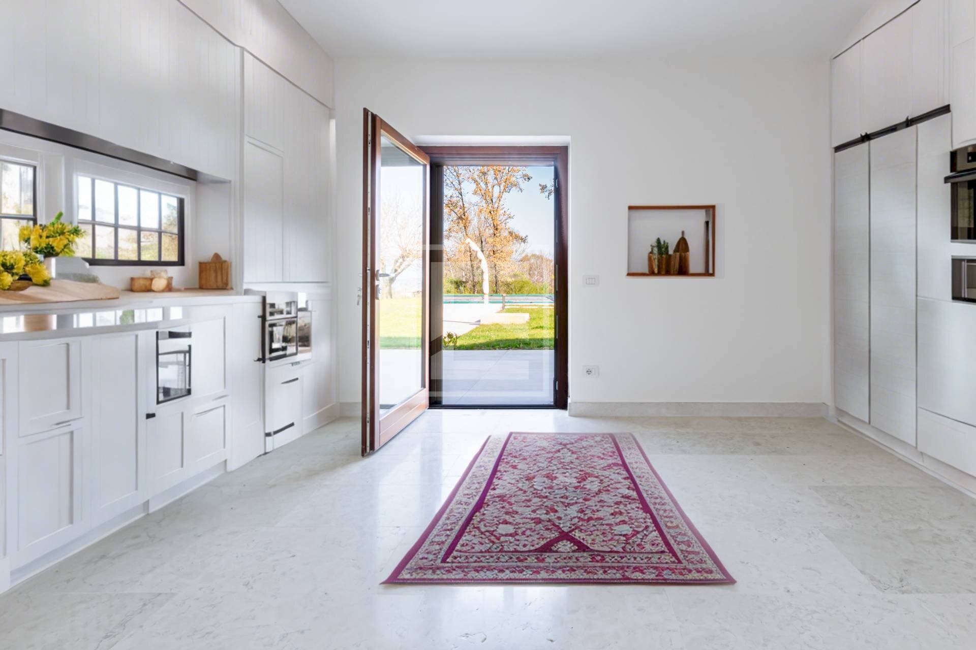 Quadrilocale Località Massadrino, Desenzano del Garda - foto 2