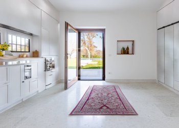 Quadrilocale Località Massadrino, Desenzano del Garda - foto 2