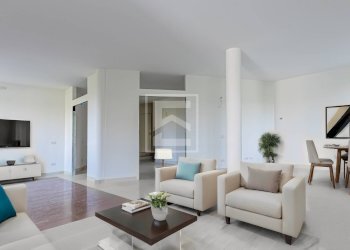 Quadrilocale Località Massadrino, Desenzano del Garda - foto 3