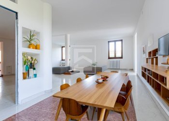 Quadrilocale Località Massadrino, Desenzano del Garda - foto 4