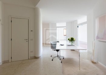 Quadrilocale Località Massadrino, Desenzano del Garda - foto 5