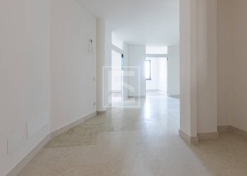 Quadrilocale Località Massadrino, Desenzano del Garda - foto 6