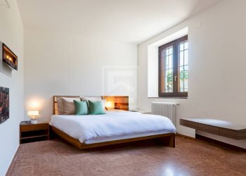 Quadrilocale Località Massadrino, Desenzano del Garda - foto 7