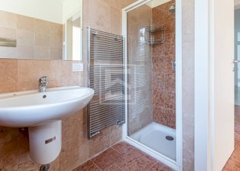 Quadrilocale Località Massadrino, Desenzano del Garda - foto 8