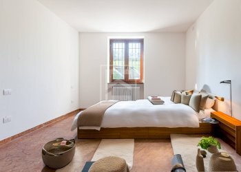 Quadrilocale Località Massadrino, Desenzano del Garda - foto 9