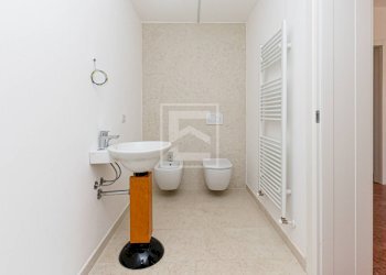 Quadrilocale Località Massadrino, Desenzano del Garda - foto 10