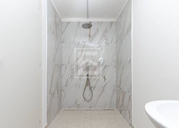 Quadrilocale Località Massadrino, Desenzano del Garda - foto 11