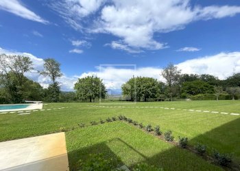 Quadrilocale Località Massadrino, Desenzano del Garda - foto 14