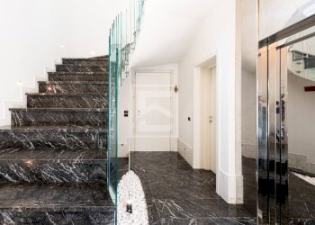 Quadrilocale Località Massadrino, Desenzano del Garda - foto 15