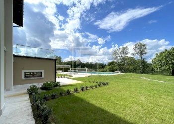 Quadrilocale Località Massadrino, Desenzano del Garda - foto 16