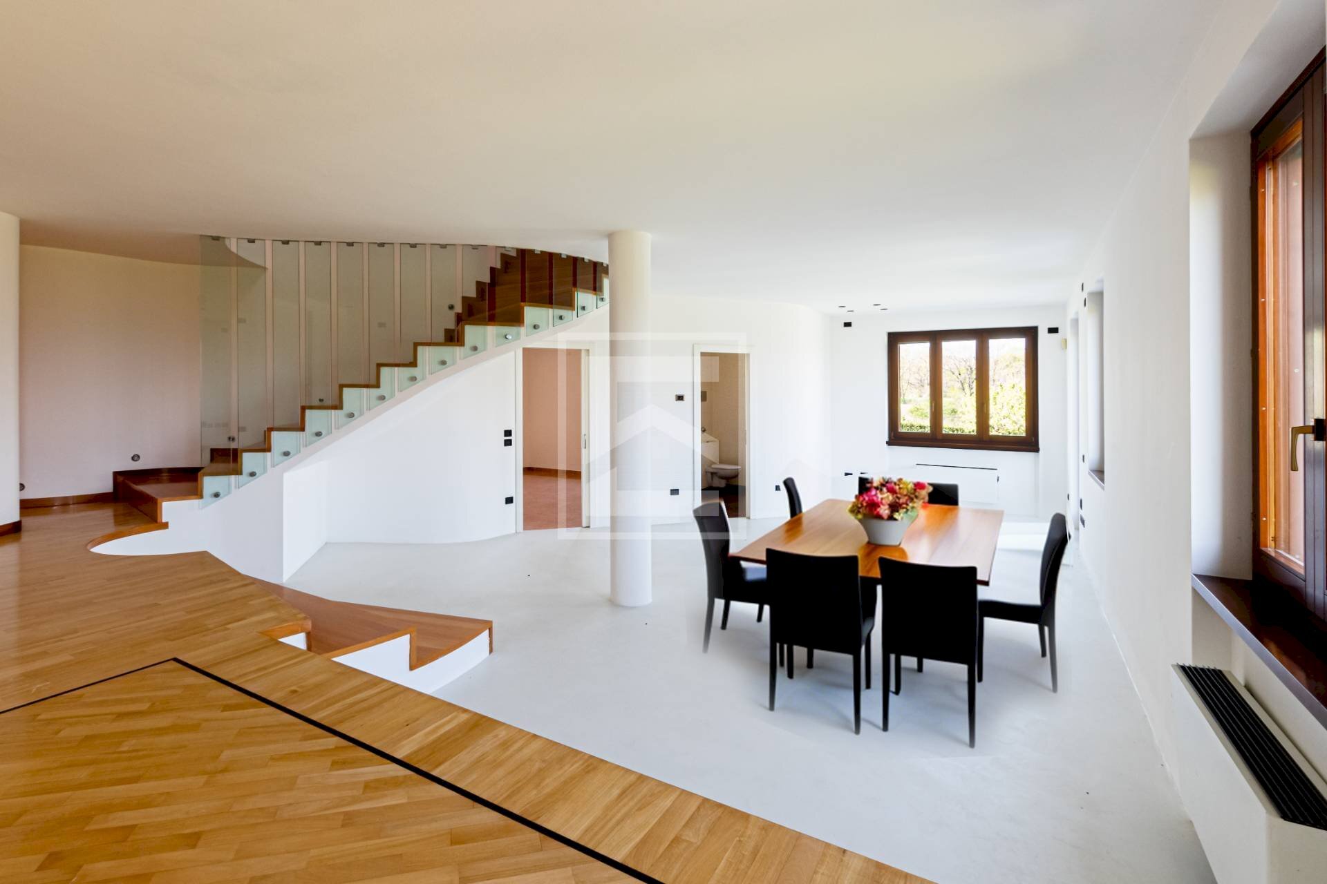 Attico Località Massadrino, Desenzano del Garda - foto 1