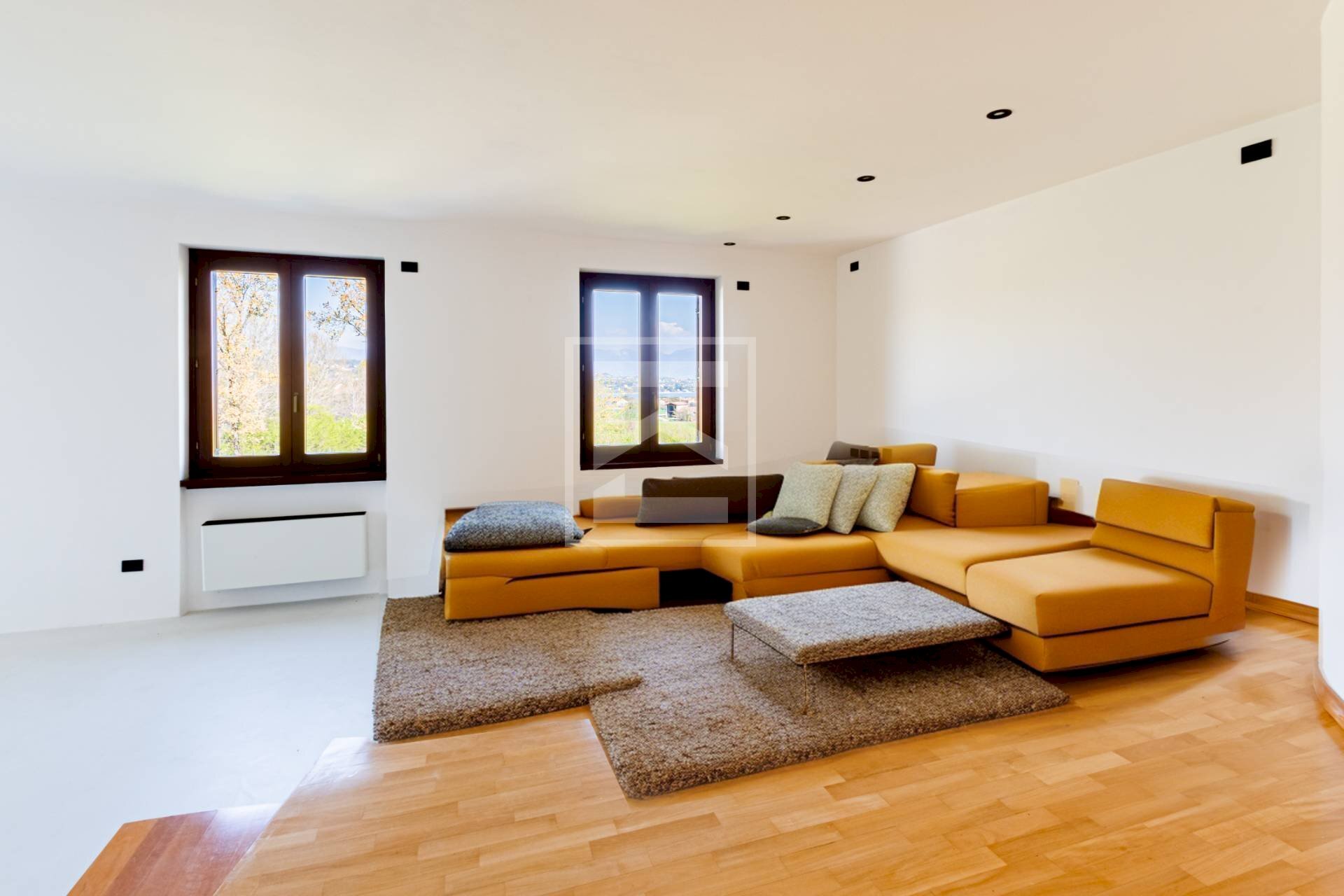 Attico Località Massadrino, Desenzano del Garda - foto 2