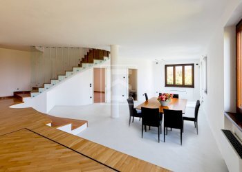 Attico Località Massadrino, Desenzano del Garda - foto 1