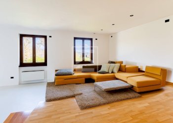 Attico Località Massadrino, Desenzano del Garda - foto 2