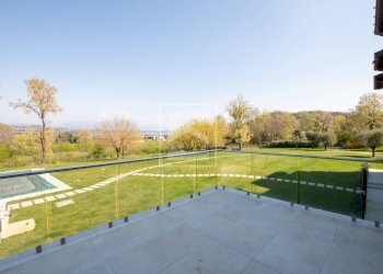 Attico Località Massadrino, Desenzano del Garda - foto 3