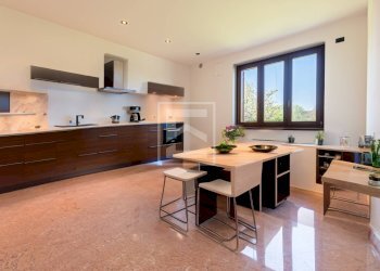 Attico Località Massadrino, Desenzano del Garda - foto 6