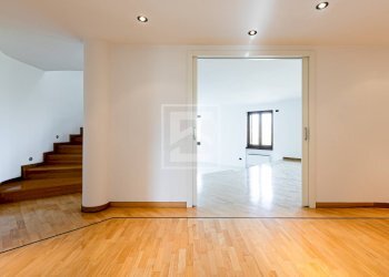 Attico Località Massadrino, Desenzano del Garda - foto 7