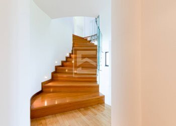 Attico Località Massadrino, Desenzano del Garda - foto 8