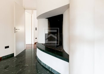 Attico Località Massadrino, Desenzano del Garda - foto 12