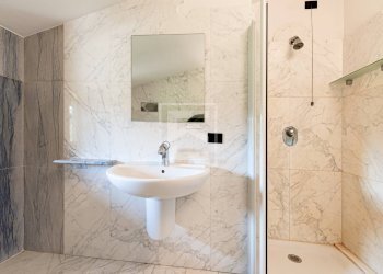 Attico Località Massadrino, Desenzano del Garda - foto 14