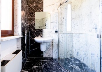 Attico Località Massadrino, Desenzano del Garda - foto 17