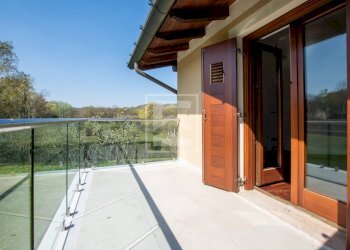 Attico Località Massadrino, Desenzano del Garda - foto 19