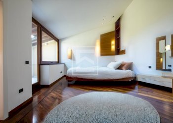 Attico Località Massadrino, Desenzano del Garda - foto 20