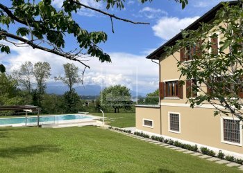 Attico Località Massadrino, Desenzano del Garda - foto 26