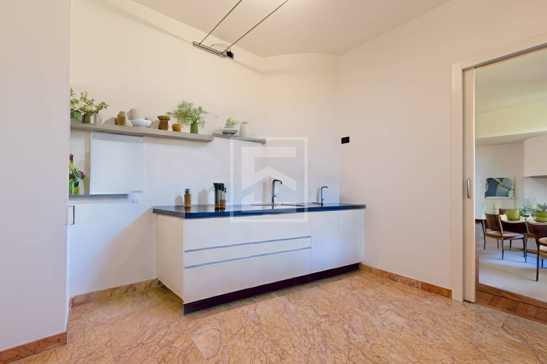 Quadrilocale Via Massadrino, Desenzano del Garda - foto 2