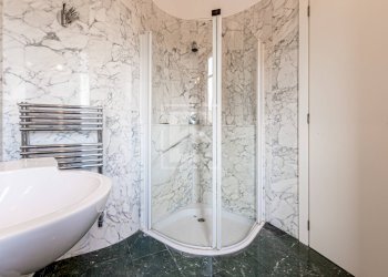 Four-room apartment Via Massadrino, Desenzano del Garda - photo 4