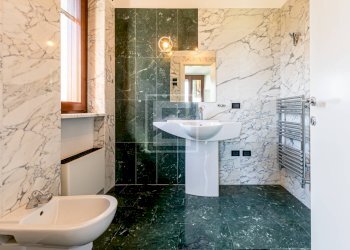 Four-room apartment Via Massadrino, Desenzano del Garda - photo 5