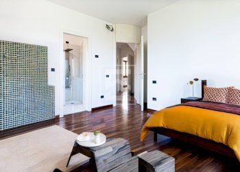 Four-room apartment Via Massadrino, Desenzano del Garda - photo 6