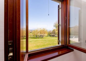 Four-room apartment Via Massadrino, Desenzano del Garda - photo 7