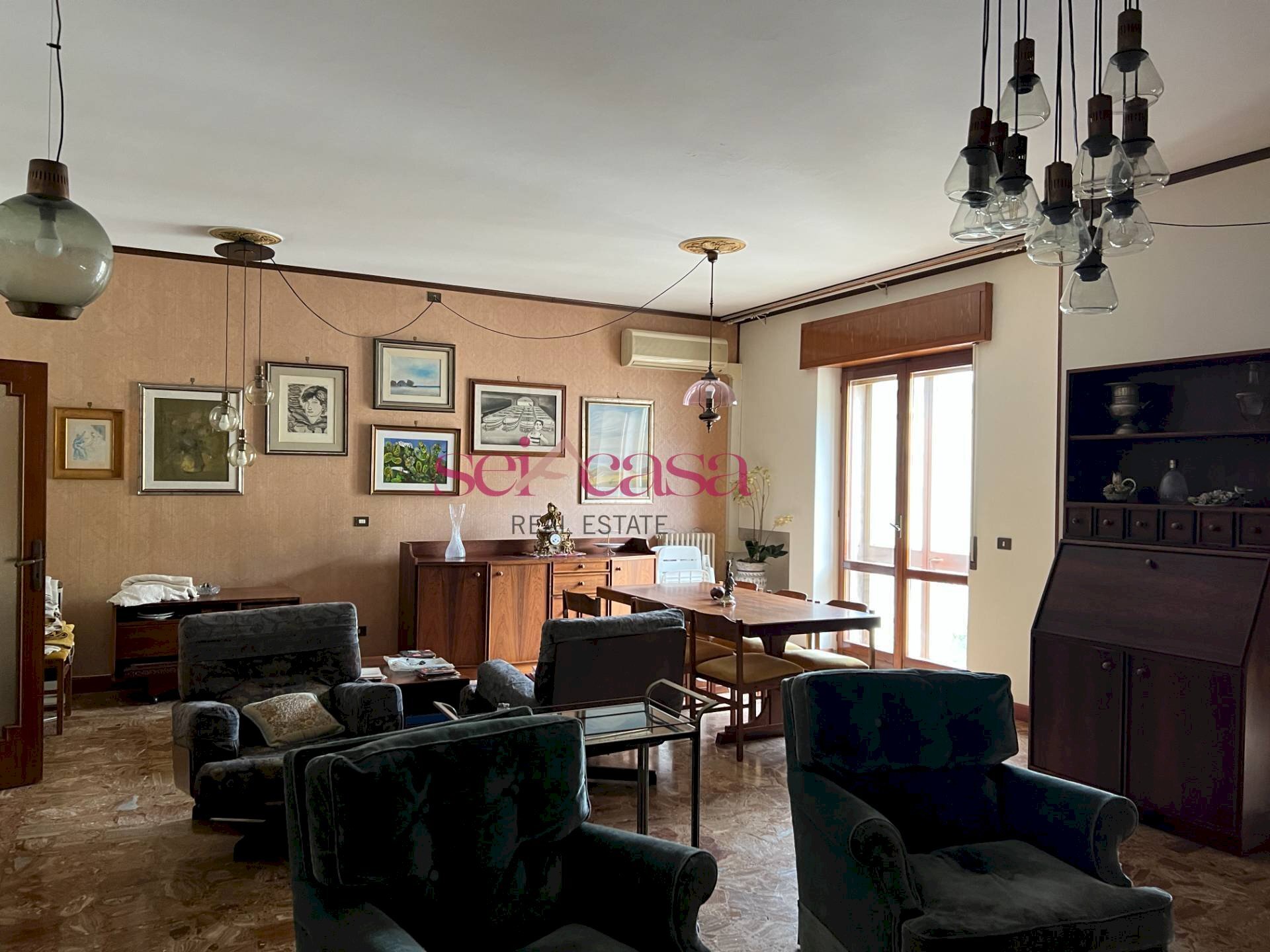 Appartamento Grosseto - foto 2