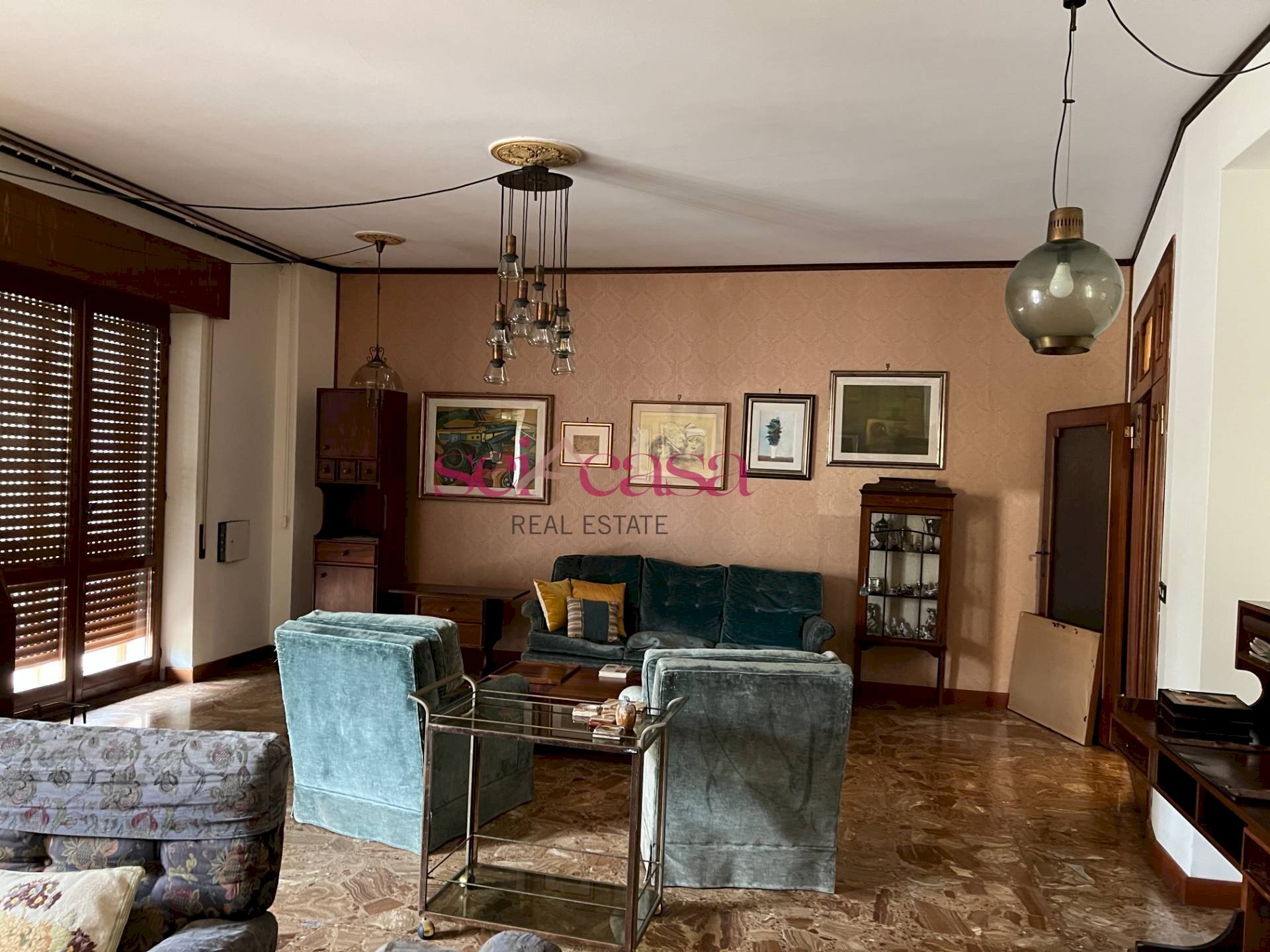 Appartamento Grosseto - foto 3